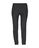 INCOTEX Damen Hose Farbe Granitgrau Gr��e 6
