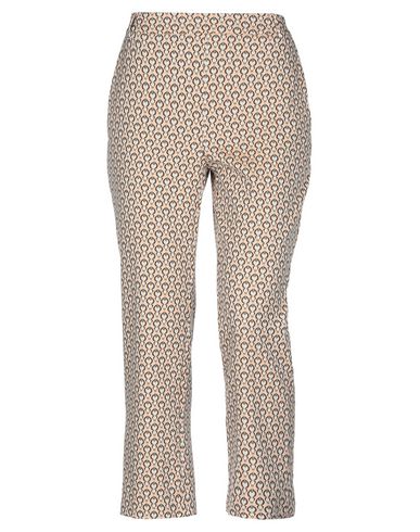 Повседневные брюки