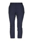 DSQUARED2 Damen Caprihose Farbe Dunkelblau Gr��e 5