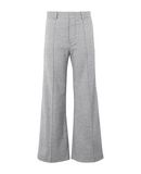 SEE BY CHLO� Damen Hose Farbe Dunkelblau Gr��e 7