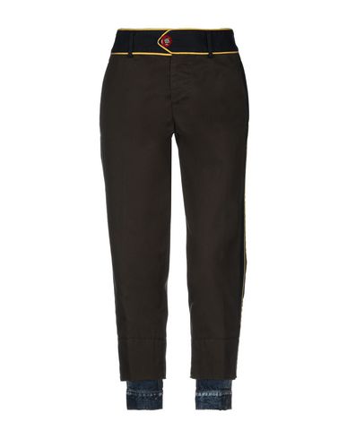 Повседневные брюки