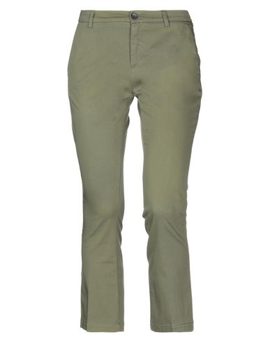 Повседневные брюки