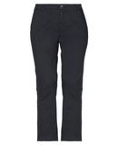 DEPARTMENT 5 Damen Hose Farbe Dunkelblau Gr��e 5