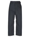 DEPARTMENT 5 Damen Hose Farbe Dunkelblau Gre 5