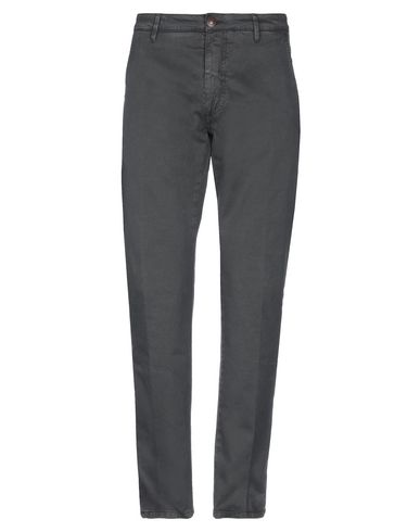 Повседневные брюки