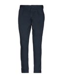 HERMAN & SONS Herren Hose Farbe Dunkelblau Gr��e 2