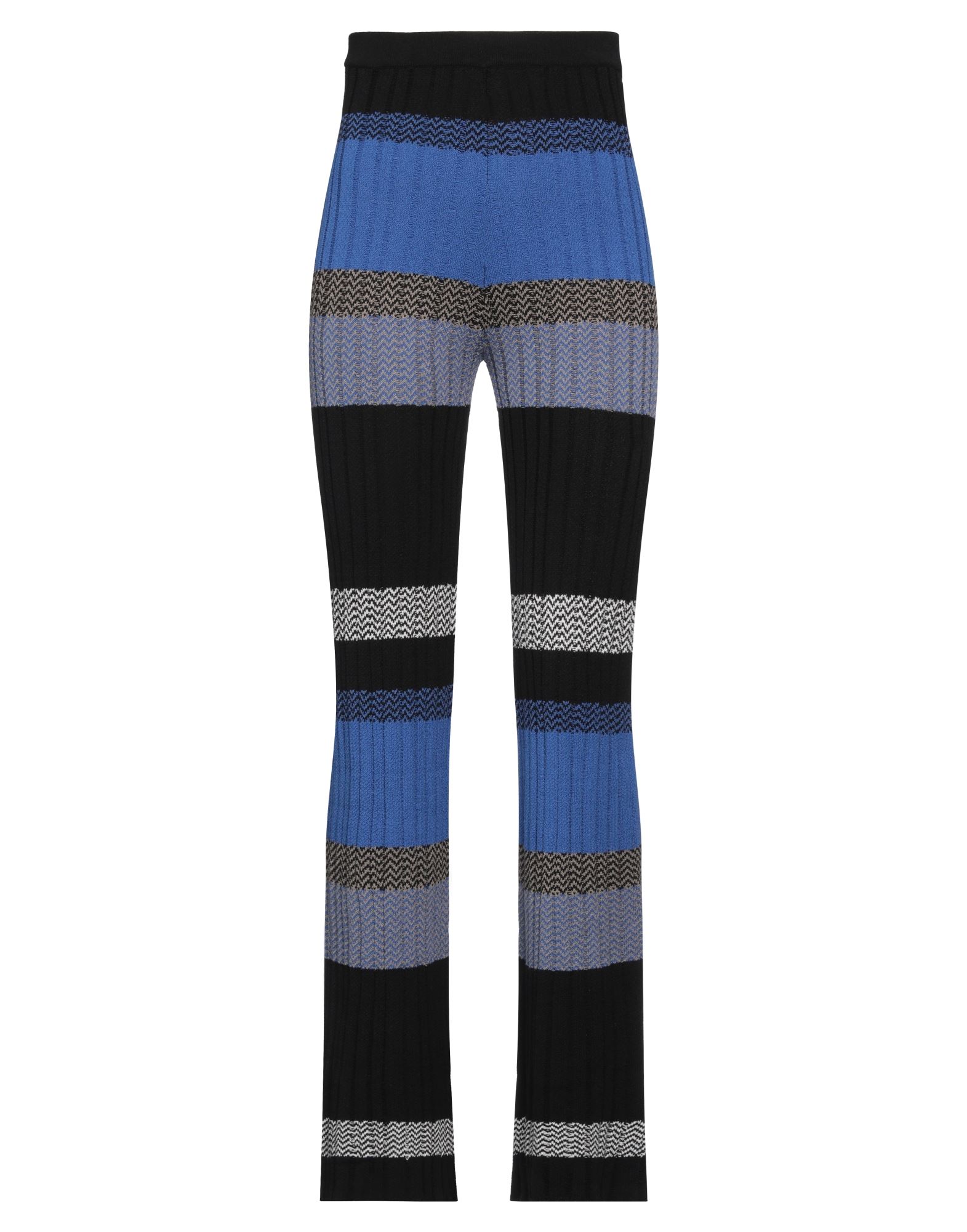 PINKO BOTTOMWEAR Casual Παντελόνι