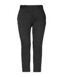 DSQUARED2 Damen Caprihose Farbe Schwarz Gr��e 5