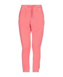 DSQUARED2 Damen Hose Farbe Koralle Gr��e 5