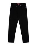 HEACH DOLLS by SILVIAN HEACH M�dchen 3-8 jahre Hose Farbe Schwarz Gr��e 6
