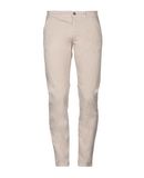 TRU TRUSSARDI Herren Hose Farbe Beige Gr��e 10