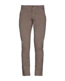 TRU TRUSSARDI Herren Hose Farbe Khaki Gr��e 16