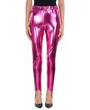 BERNA Damen Leggings Farbe Fuchsia Gr��e 3