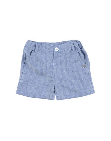 Бермуды LEO E Lilly BON TON