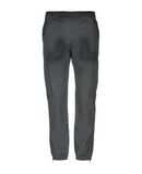 NORTH SAILS Herren Hose Farbe Blei Gr��e 5