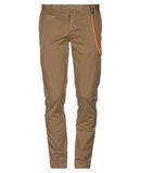 BERNA Herren Hose Farbe Milit�rgr�n Gr��e 3