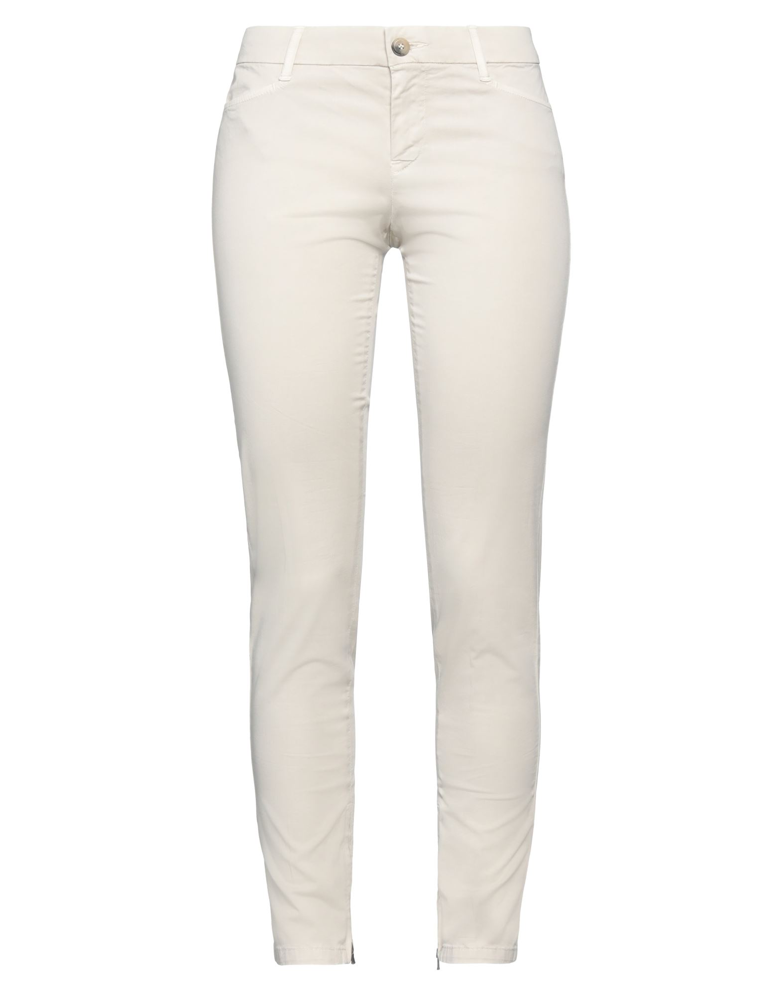 JACOB COHЁN BOTTOMWEAR Casual Παντελόνι