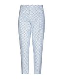 NEILL KATTER Herren Hose Farbe Wei� Gr��e 2