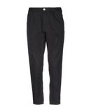 HAIKURE Herren Hose Farbe Dunkelblau Gre 9