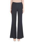 CHLO� Damen Hose Farbe Schwarz Gr��e 5