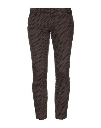 Повседневные брюки