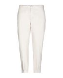 DEPARTMENT 5 Herren Hose Farbe Beige Gre 4