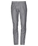 DOWNSHIFTING Herren Hose Farbe Blei Gr��e 6