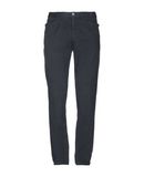 DOWNSHIFTING Herren Hose Farbe Dunkelblau Gr��e 6