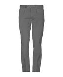 DOWNSHIFTING Herren Hose Farbe Grau Gr��e 4
