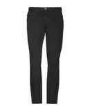 DOWNSHIFTING Herren Hose Farbe Schwarz Gr��e 5