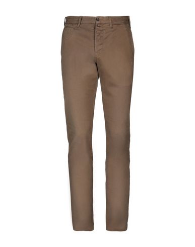 Повседневные брюки