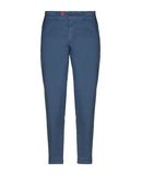 JEANSENG Herren Hose Farbe Blau Gr��e 14