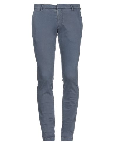 Повседневные брюки