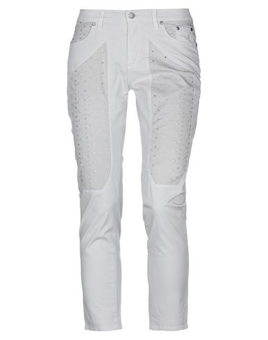 Повседневные брюки JECKERSON