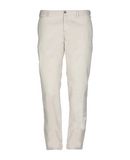 ICON Herren Hose Farbe Beige Gr��e 7
