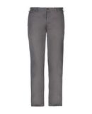 ICON Herren Hose Farbe Blei Gr��e 6