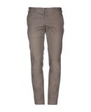 ICON Herren Hose Farbe Grau Gr��e 3