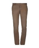 ICON Herren Hose Farbe Khaki Gr��e 5