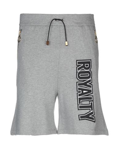 Бермуды Fausto Puglisi