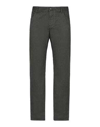 Повседневные брюки