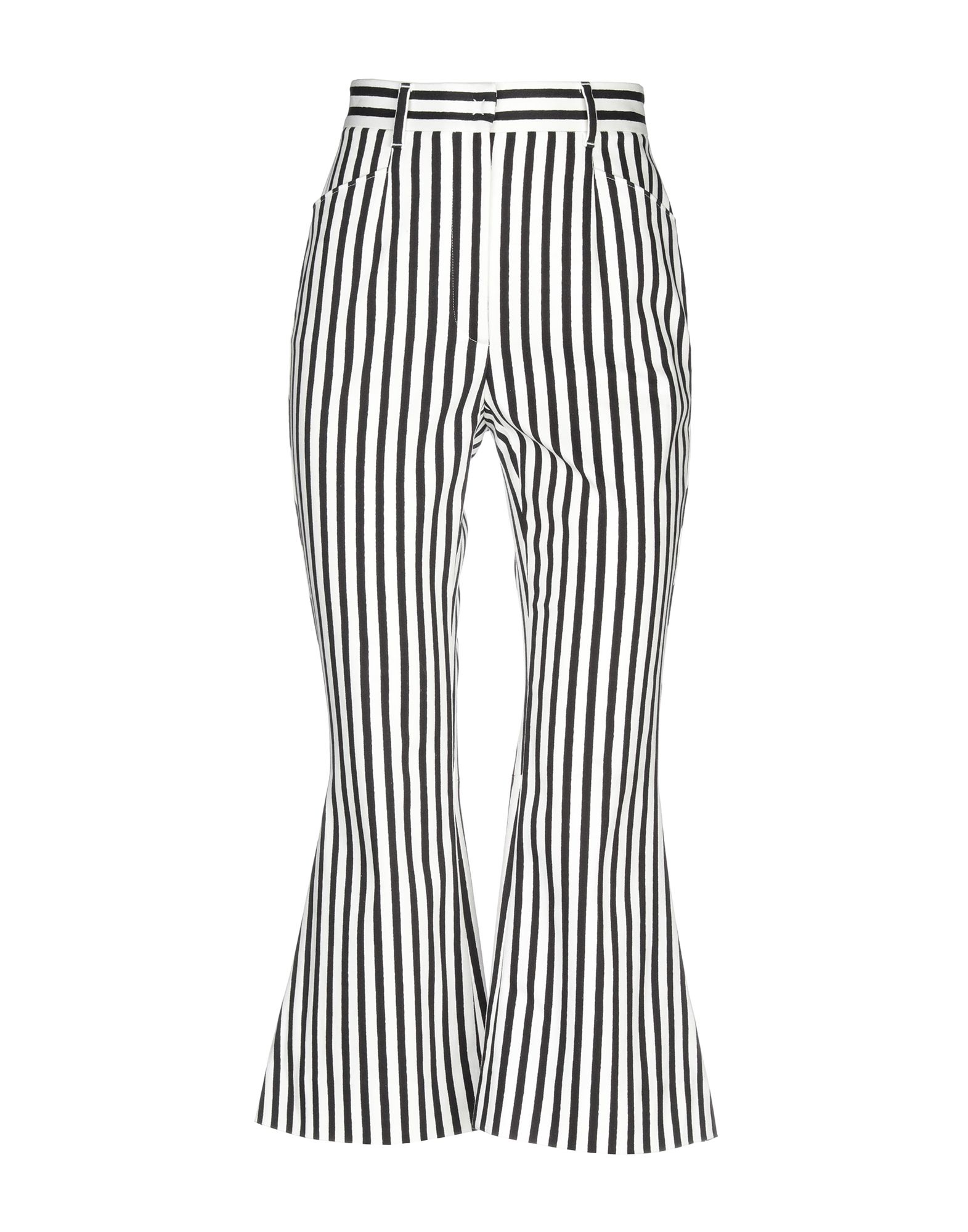 DOLCE&GABBANA DOLCE&GABBANA BOTTOMWEAR Casual Παντελόνι