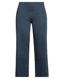 ROSSOPURO Damen Hose Farbe Dunkelblau Gr��e 3