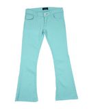 HARMONT&BLAINE M�dchen 3-8 jahre Hose Farbe S�uregr�n Gr��e 6