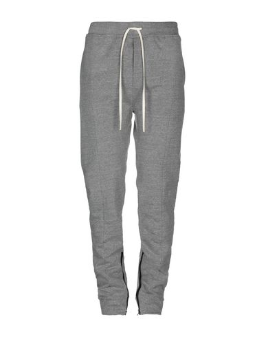Повседневные брюки Fear Of God