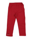 PEUTEREY M�dchen 3-8 jahre Hose Farbe Rot Gr��e 2