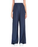 GOLDEN GOOSE DELUXE BRAND Damen Hose Farbe Dunkelblau Gr��e 3