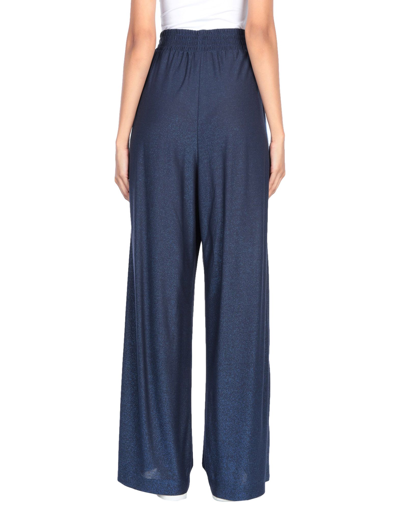  Golden Goose - Hosen & Röcke - Hosen - On Yoox.com 