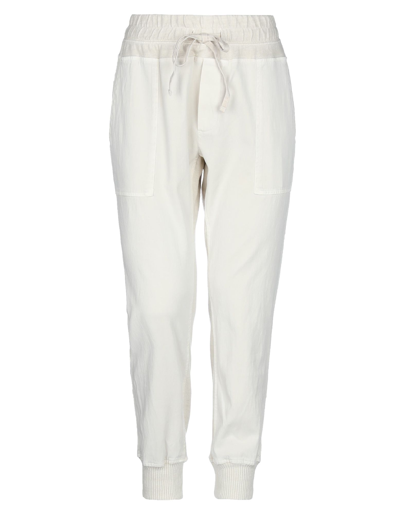 JAMES PERSE JAMES PERSE BOTTOMWEAR Casual Παντελόνι