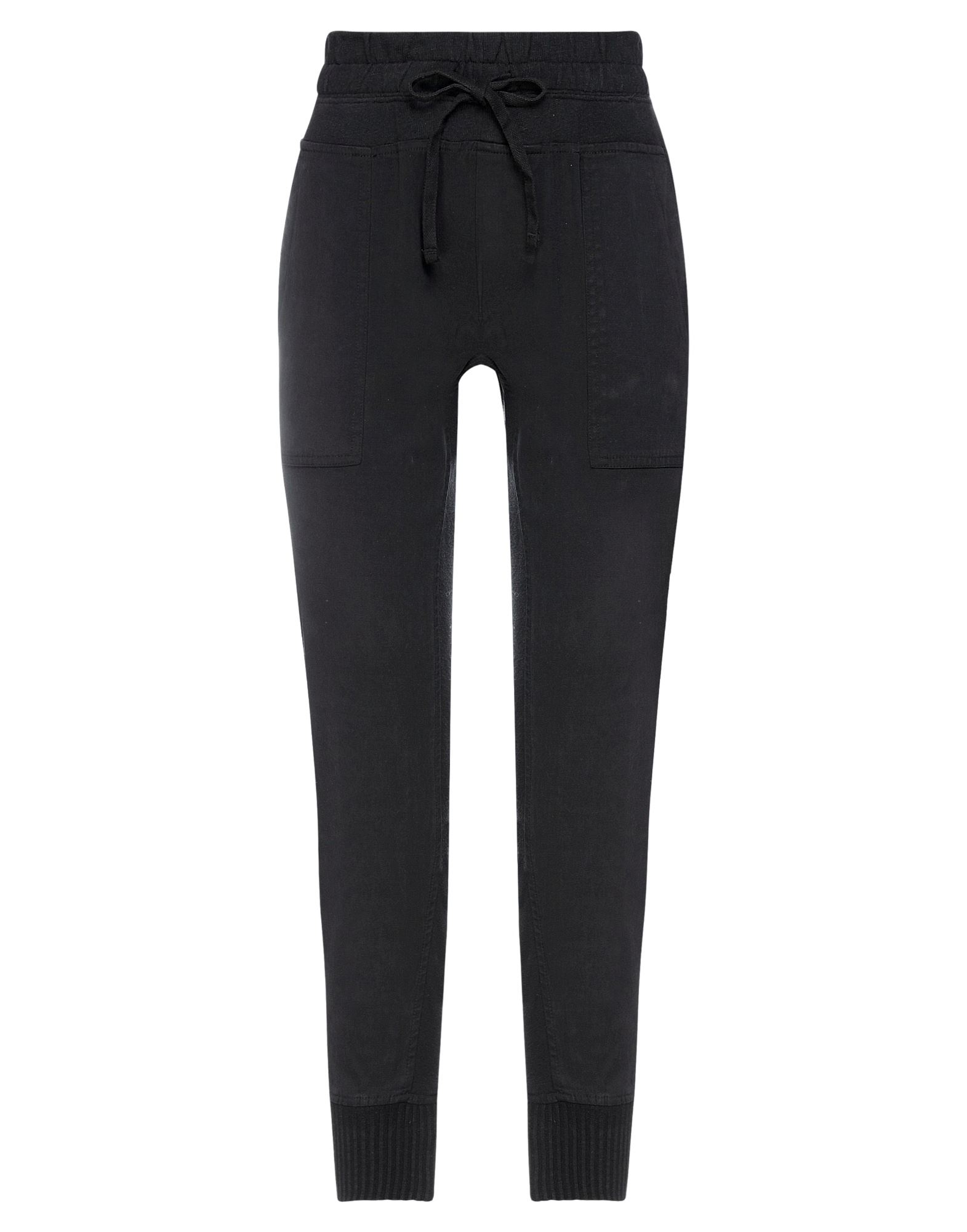 JAMES PERSE JAMES PERSE BOTTOMWEAR Casual Παντελόνι
