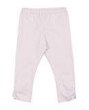 CARLO PIGNATELLI M�dchen 0-24 monate Leggings Farbe Rosa Gr��e 5